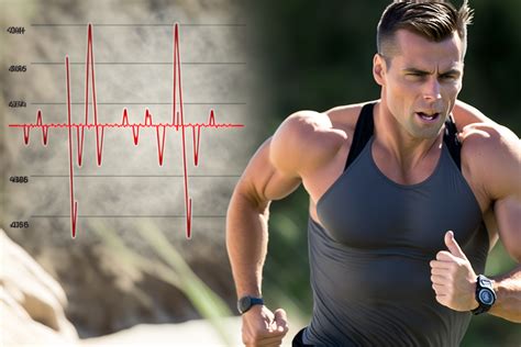 Image result for Exercise Examples Cardiovasculas