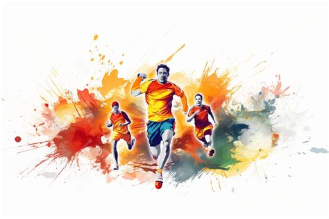 Sports Graphic Background 的图像结果