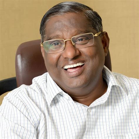 Home - Holy Child CBSE School