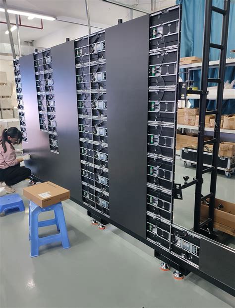 LED Digital Screen 的图像结果