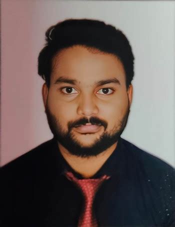 Shri Vishwanath Pharmacy - Best Pharmacy College in UP