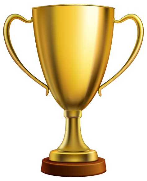 Free Trophy Cliparts, Download Free Trophy Cliparts png images, Free ...