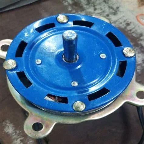 Image result for Table Fan Motor Exploded-View