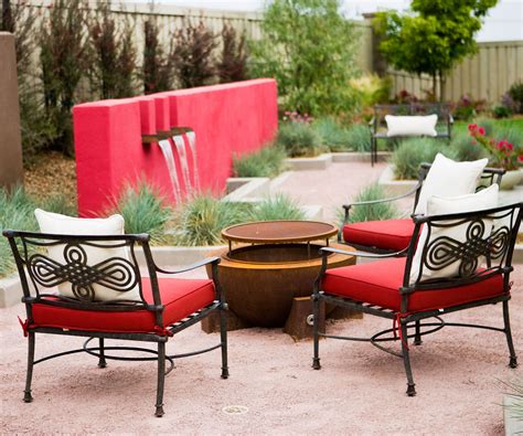 Patio flooring ideas – 10 smart looks to transform a…