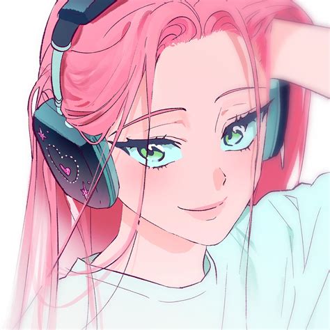 Mizi Back Exercises 的图像结果