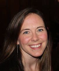 Image result for Get Code