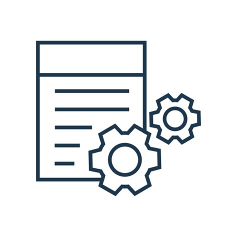 Image result for Program Icon