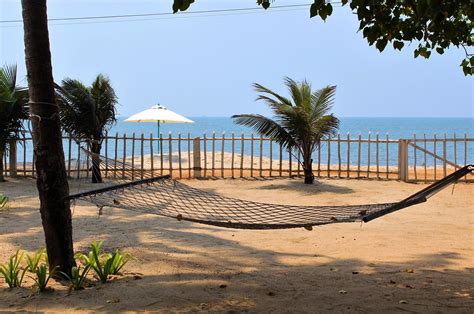 Private Pools & Beaches? Stay In These Villas Next Time You're In ...