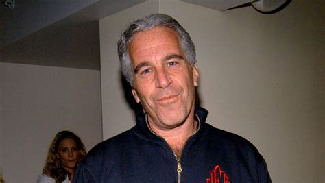How Did Jeffrey Epstein Die? Autopsy, Jail Footage & Suicide Questions ...
