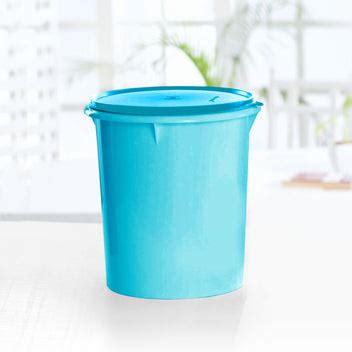 Direct Seller – Tupperware India Pvt Ltd