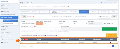 Image result for Control Center Respond