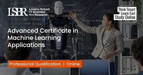 Image result for Machine Learning Advanced Course