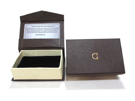 Buy Premium 925 Sterling Silver Pendants for Women & Girls – CLARA
