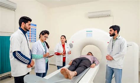 Top/Best Colleges for PhD in Neurosciences and Neurotechnology Course ...