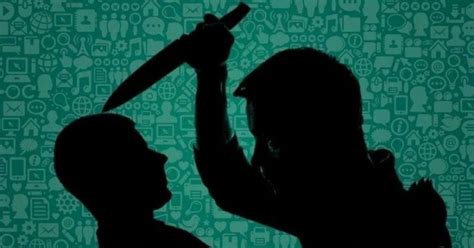 Honour Horror: Parents Kill 16-Year-Old Girl For Eloping With Local ...