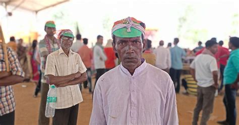 Will poor organisation be a roadblock for BJP in its Bengal stronghold ...