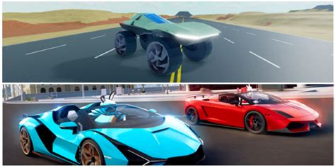 Image result for Roblox Racing Challenges
