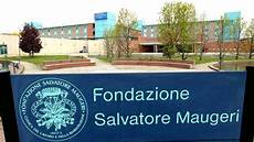 istituto maugeri pavia fondazione maugeri aggiornamenti trattative in corso istituto maugeri pavia fondazione maugeri aggiornamenti trattative in corso