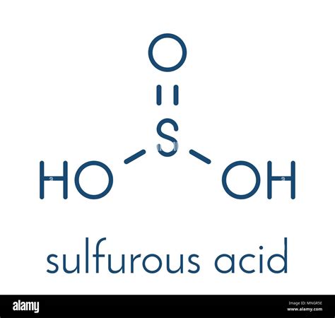 Cách vẽ cấu trúc Lewis h2so3 lewis structure đúng nhất 2023