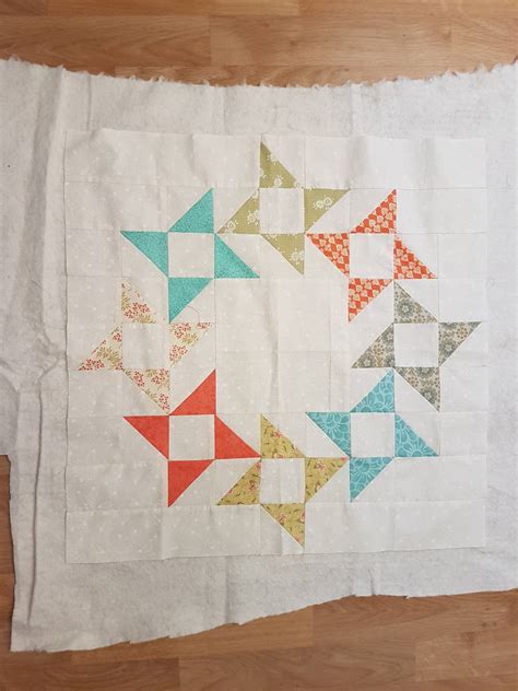 Image result for Quilting Rulers Tutorial