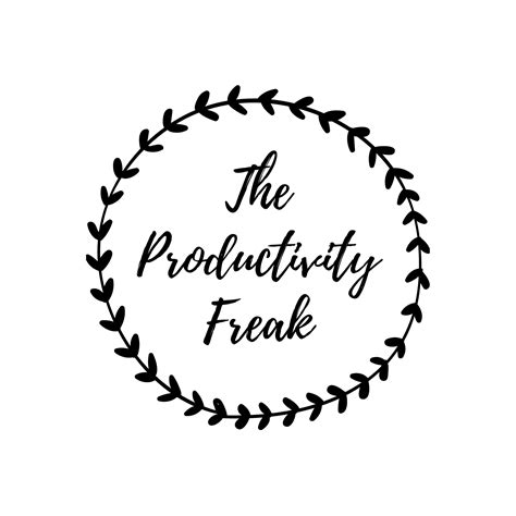 Image result for Exam Paper Presentation Tips