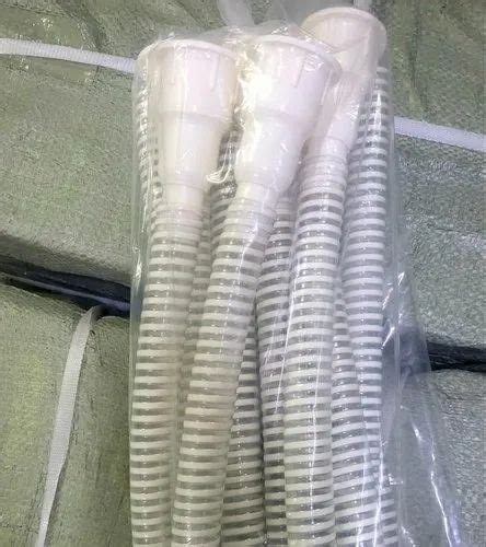 Image result for Spring Waste Pipe