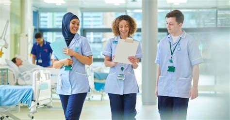 Image result for Evidence-based Nursing Practice