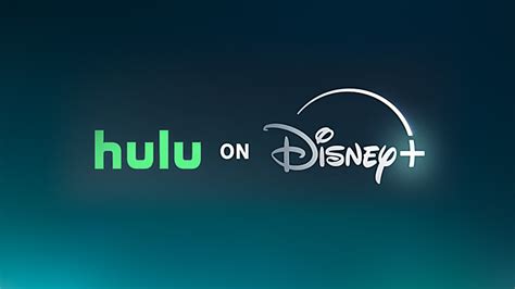 Stream TV and Movies Live and Online | Hulu
