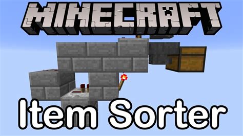 Image result for Minecraft 1.18 Easy Item Sorter Java