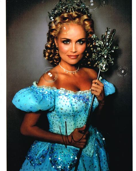 Image result for Wicked Makeup Tutorial