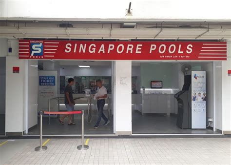 toto jackpot prize today,In recent times