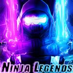 Image result for Scriptbloxian Studios Games