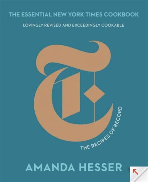 Top Stories Today Book 的图像结果