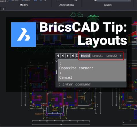Bricscad Bim Tutorial 的图像结果
