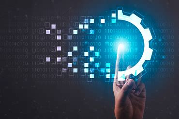 Events | Grant Thornton Bharat