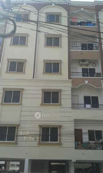 Mehdipatnam, Hyderabad - Map, Pin Code, & Property Rates 2025