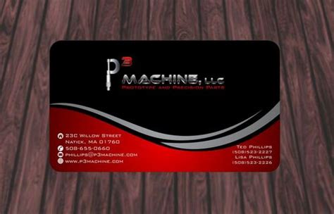 Copy Machine Business Cards 的图像结果