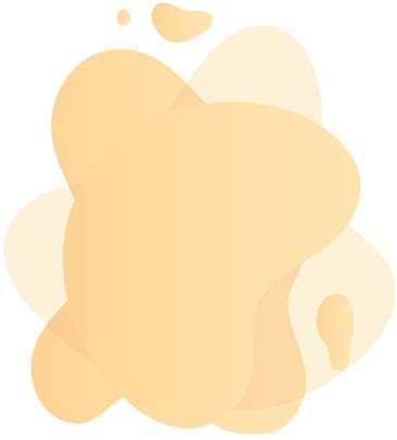 Levantro