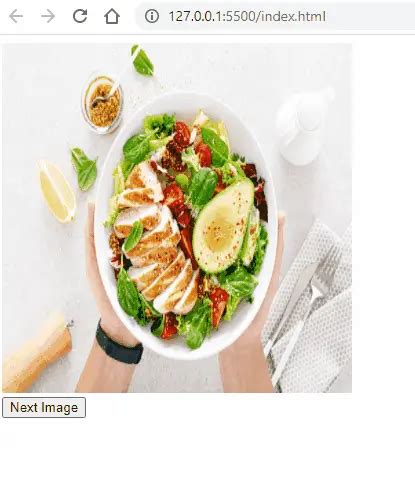 Image result for JavaScript Scale an Image Array