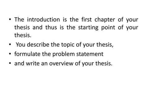 Image result for How to Start a Introduction