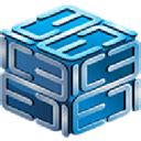 Bit2c Exchange 的图像结果