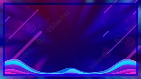 Light Blue PowerPoint Background 的图像结果