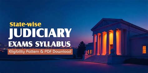 Lloyd law college Blog