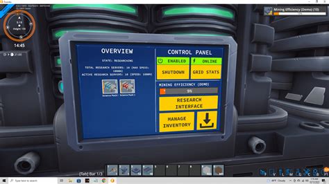 Image result for How to Create Random Encounters Foundry