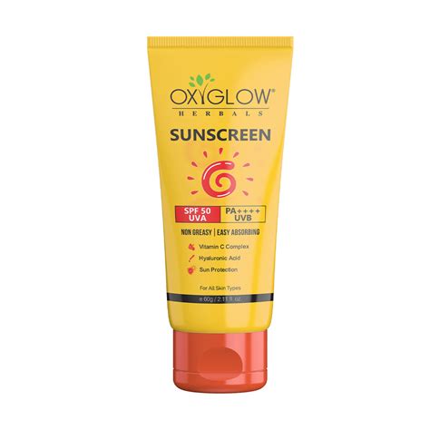 Vitamin C Facewash + Keratin Hair Serum + SPF 50 Sunscreen
