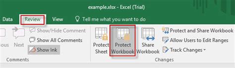 Excel File Protection 的图像结果