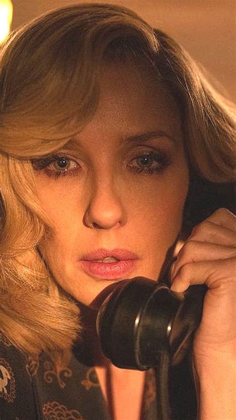 Everything Releasing This Week In Theatres (11th to 17th September)