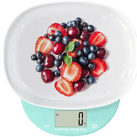 Kitchen — Dr Trust