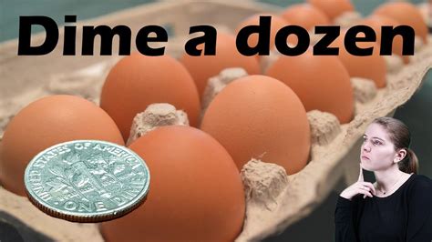 Image result for Mad Expression Cheappickle