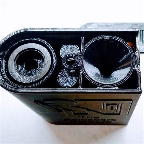 Image result for Reloading 12 Gauge Shotgun Shells